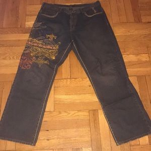 Sean John Denim Jeans
